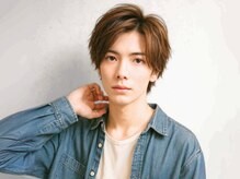 アイビー 吉祥寺(aivee)