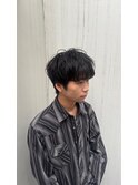 アイロンなしセット