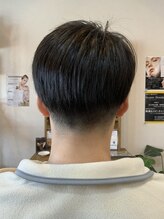 ルーアンヘアー(ROUEN HAIR)