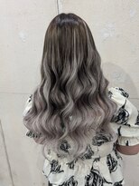 エデン 福岡店(EDeN) ハイトーン/福岡/博多/シールエクステ