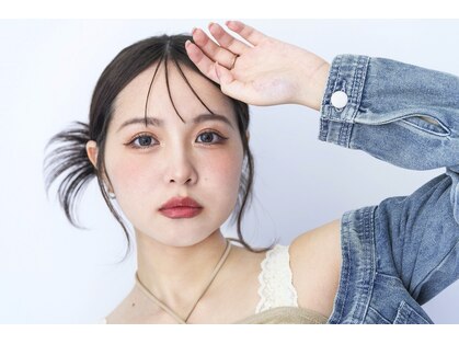 プライズ 池袋店(prize)の写真
