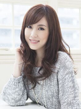 シエララグゼ(SiERRA LAXZE)の写真/ダメージでお悩みの方にオススメ！あなたの髪の状態に合わせたケアで、理想のうるつや髪が叶います☆