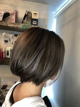 アーティカル(ARTICAL) ハイライト