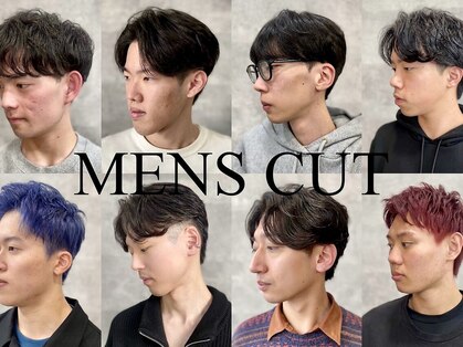 ソイクフ 四条大宮店(SOY-KUFU)の写真