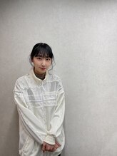 トッカ 河原町店(tocca)&nbsp;YUI 