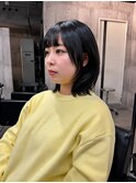 ボブレイヤー