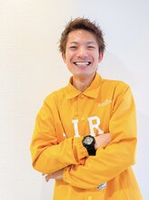 コマド(Comado) 宗田 教寛