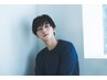 【学割U24】カット＋シャンプー