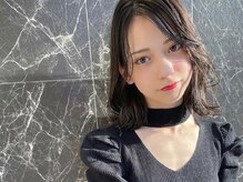 アッシュ 川崎店(Ash)
