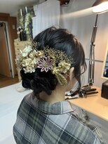 タイズ 秦野店(ties)&nbsp;あ