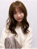 エドルアッシュベージュ