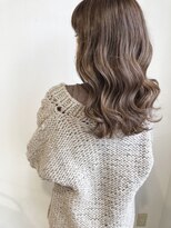 スティル ヘアアンドアイラッシュ(STILL hair&eyelash) 【STILLが叶える・・】3Dあっしんべーびか