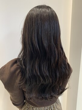 イワイナゴヤ(i i -IWAI NAGOYA-) ダークブラウン