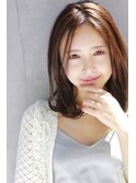 Sungoose 前髪イメチェンくびれイヤリングカラー