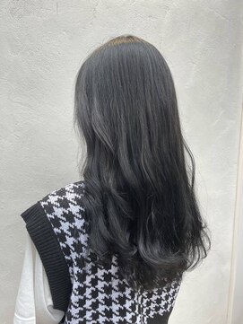 ミント バイ フォルテ(mint by FORTE) mint by forte