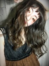 メルア(Merua)