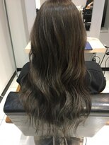 フラミューム 町田(flammeum)&nbsp;グレージュ【町田】【成瀬】【玉川学園前】