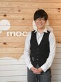 モコ(moco) 片桐 康志