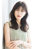 エレノア 自由が丘ANNEX(Eleanor)&nbsp;ミディアム