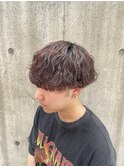 波巻きスパイラル