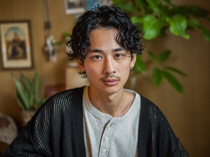 シャル 八王子(shalu)の写真