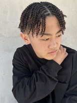 ワン 戸塚(ONE001)&nbsp;スプリングドレッド