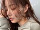 キース ヘアアンドメイク 恵比寿(kith. hair&make)の写真