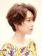 イツモ(24/7 itsumo)の写真/実力派スタイリストの似合わせ力で"なりたい"を"似合う"にします。似合うスタイルを追求する実力派サロン＊