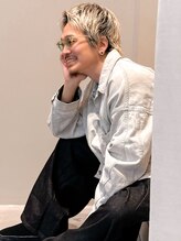 イリ(Ili) KOTA 