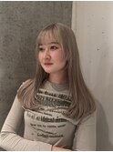 ミルクティー