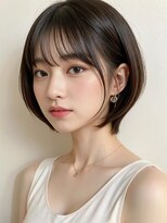 トライベッカ 新柏店(TRIBECA Hair&Spa) 、
