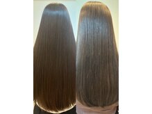 ナチュラルスタンダードボニータ(NATURAL STANDARD. bonita)