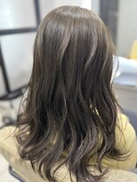 アルート 町田店(aroot)&nbsp;オリーブ