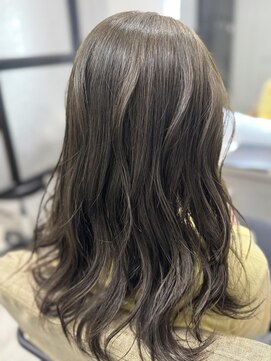 アルート 町田店(aroot) オリーブ