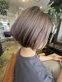 ハウオリ ガーデン(hau'oli garden) short