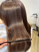 アローズ(arose)&nbsp;マイクロエクステハイライト