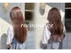 ロココ アンジュ(rococo ange)の写真