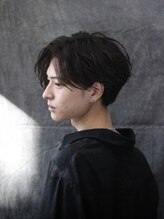 ラクーントウキョウ(RACCOON.TOKYO)