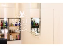 シーガル 本通店(SEAGULL III)の雰囲気（40日以内で20％OFF/60日以内で10％OFF[再来クーポン]）