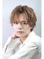 アイトーキョー 池袋(AI TOKYO)&nbsp;波巻きセンターパート