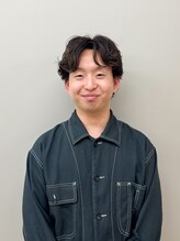 コル 市川(cor) 林 孝樹