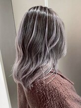 【審査員賞】～Color DESIGN部門～
