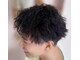 エニシ(ENISHI)の写真