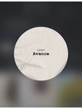 アヴァンセ サニー美容室&nbsp;指名なし Avance 