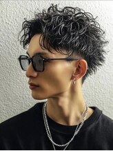 リル 阪神尼崎(LiL')