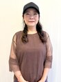 メンズ ソース 京橋店(MEN'S SOURCE) 銭亀 真紀