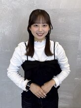 ウィズ 松戸五香店(Wiz) 鹿内 莉乃