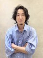 ジーナ 博多(Zina) 杉野友彦 【博多】