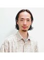 キセイ 泉セルバテラス店(KISEI)&nbsp;米内山 優