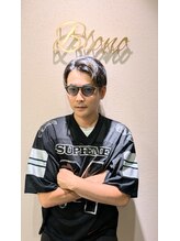ブローノ(Blono)&nbsp;GU CY